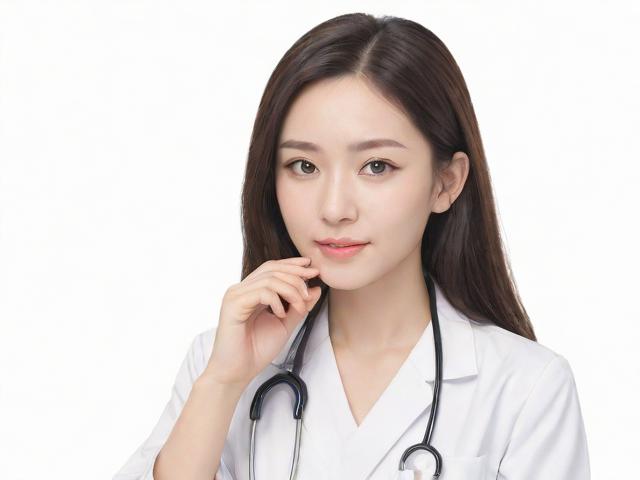 郑州医院治狐臭靠谱吗？郑州附医腋臭医院专业解析狐臭治疗