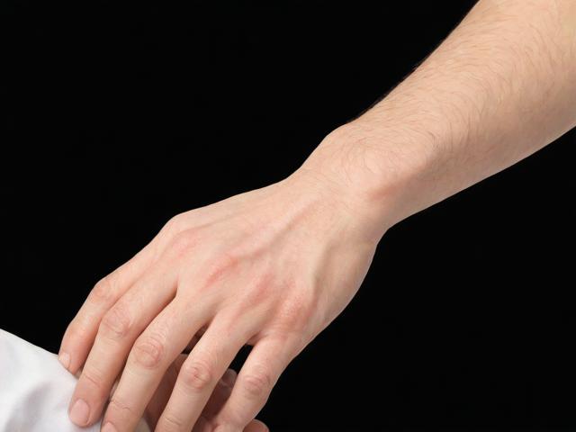 郑州狐臭手术大概多少钱？揭秘郑州狐臭手术费用与选择