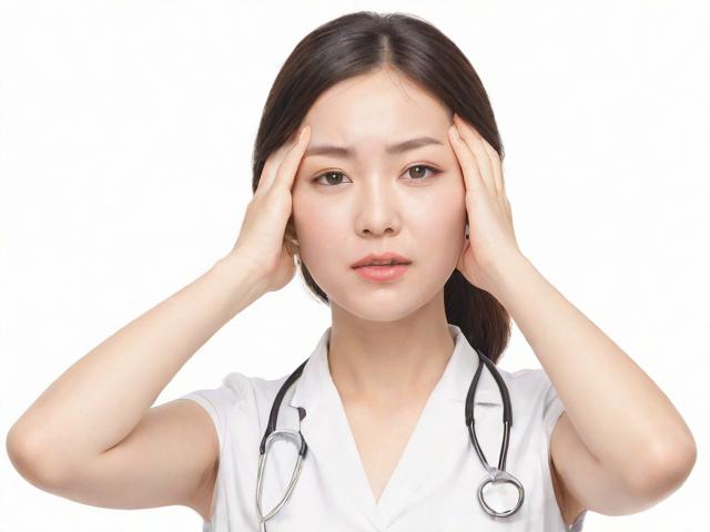 新乡治狐臭专业医院怎么选？3步锁定靠谱狐臭治疗机构
