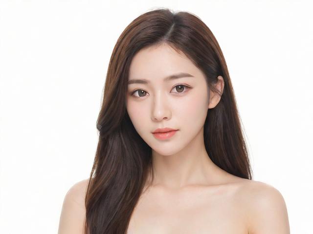 郑州治疗狐臭哪家医院好？郑州专业狐臭医院推荐指南