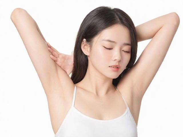 郑州治疗狐臭哪家医院好？郑州专业狐臭医院推荐指南