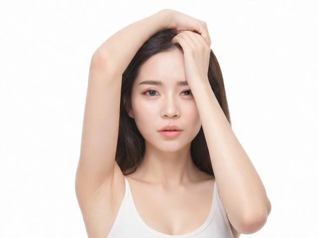郑州永久去除狐臭最佳方法盘点｜狐臭根治方案对比指南