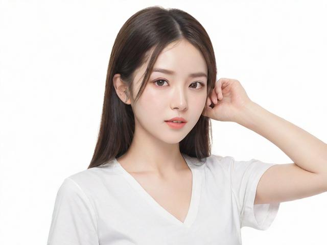郑州看狐臭哪家医院好？郑州专业狐臭医院推荐指南