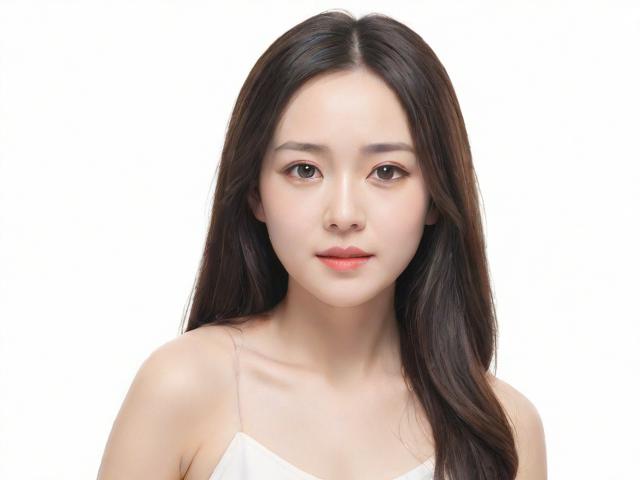 郑州治狐臭最好医院推荐—郑州附医腋臭医院专业解析狐臭治疗
