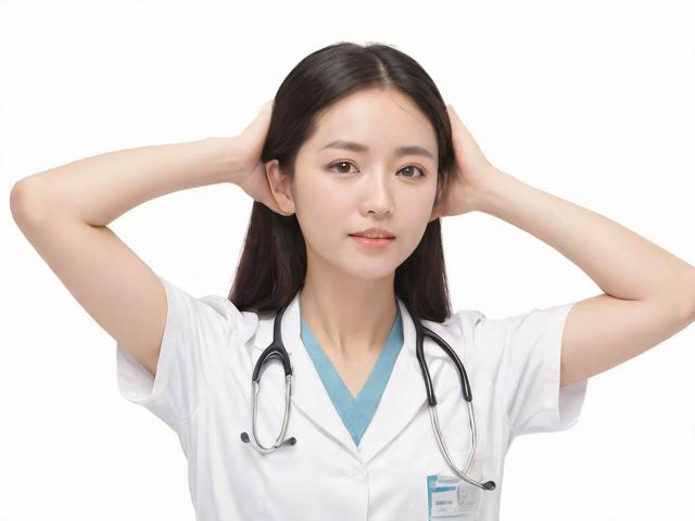 郑州腋臭医院怎么选？郑州附医腋臭医院专业解析