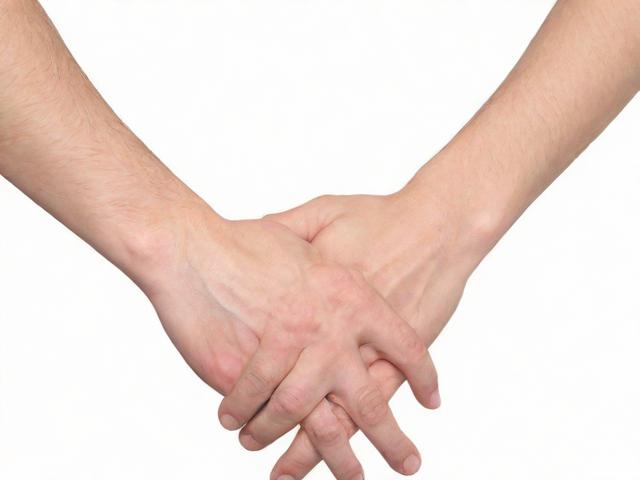 新乡狐臭手术费用解析，做狐臭手术哪家好点？价格对比指南