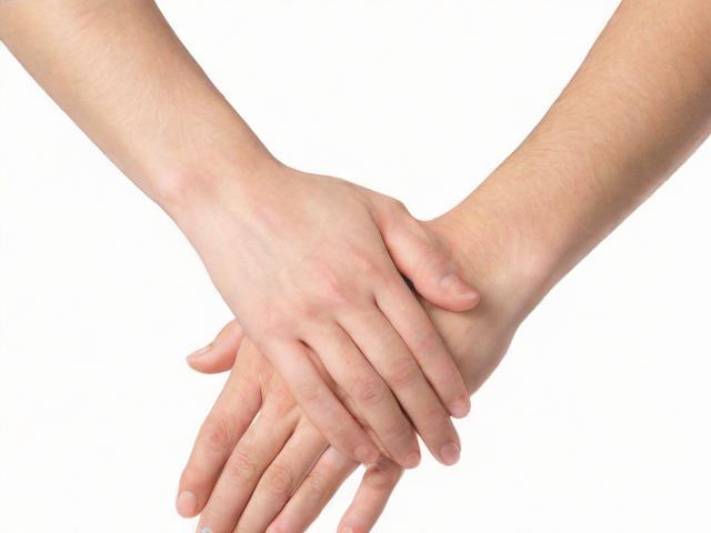 新乡狐臭手术费用解析，做狐臭手术哪家好点？价格对比指南