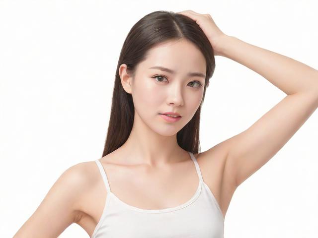 郑州腋臭医院专业科普，狐臭治疗与护理的权威指南