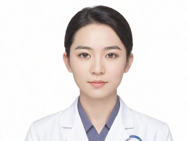 郑州狐臭医院哪家好？郑州专业狐臭医院选择指南