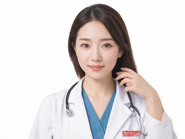 郑州狐臭医院哪家好？郑州专业狐臭医院选择指南