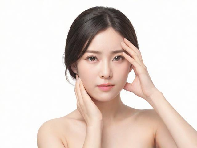 新乡治疗狐臭专科医院解析，专业狐臭治疗与日常护理指南