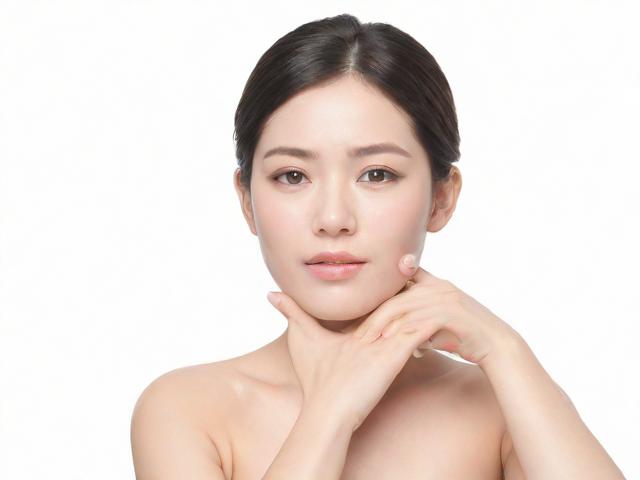 新乡治疗狐臭专科医院解析，专业狐臭治疗与日常护理指南
