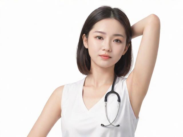 郑州狐臭医院推荐，郑州附医腋臭医院专业解析狐臭治疗选择