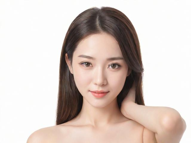 郑州狐臭医院推荐，郑州附医腋臭医院专业解析狐臭治疗选择