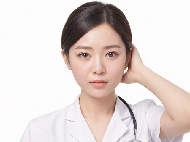郑州专治狐臭医院哪家好？郑州附医腋臭医院专业解析