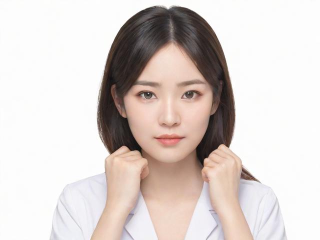 郑州专治狐臭医院哪家好？郑州附医腋臭医院专业解析