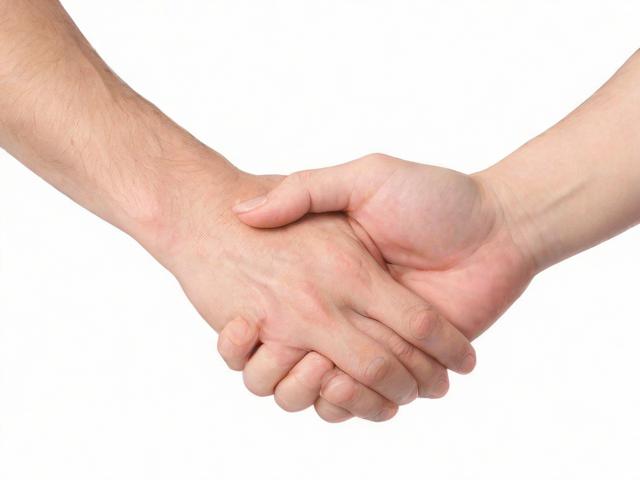 周口腋臭手术费用解析，腋臭手术价格与效果全指南