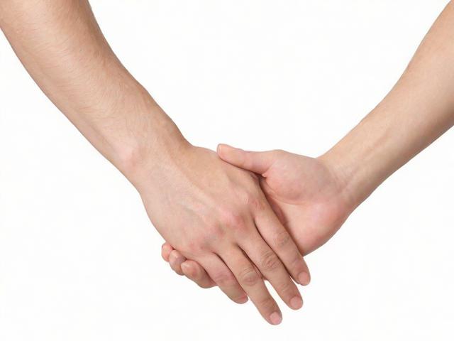 郑州狐臭手术哪家医院最好？郑州附医腋臭医院专业解析
