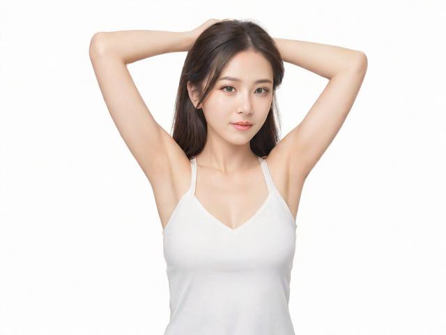 郑州腋臭医院怎么选？郑州附医腋臭专科深度解析