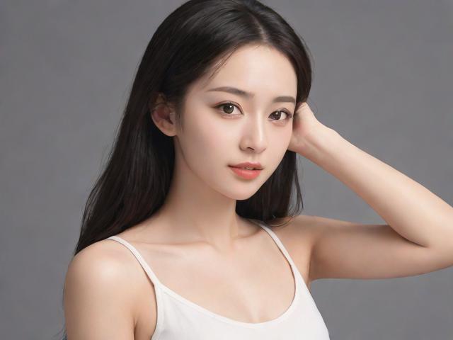 周口治狐臭医院推荐，专业治疗狐臭的周口医院盘点