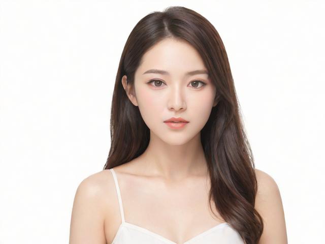 周口治狐臭医院推荐，专业治疗狐臭的周口医院盘点