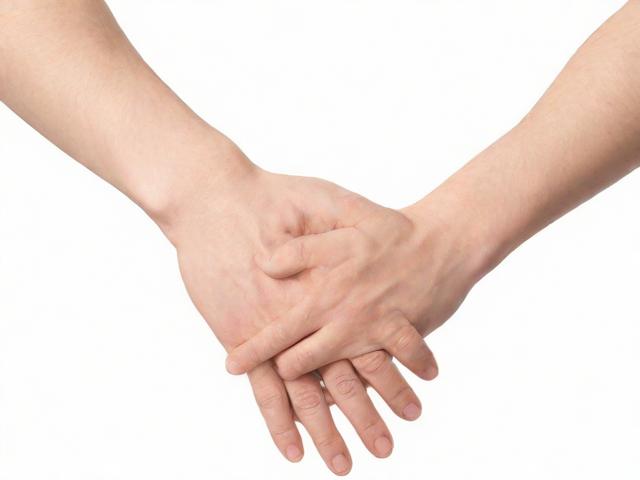 开封治疗腋臭手术多少钱？揭秘腋臭手术费用与效果对比