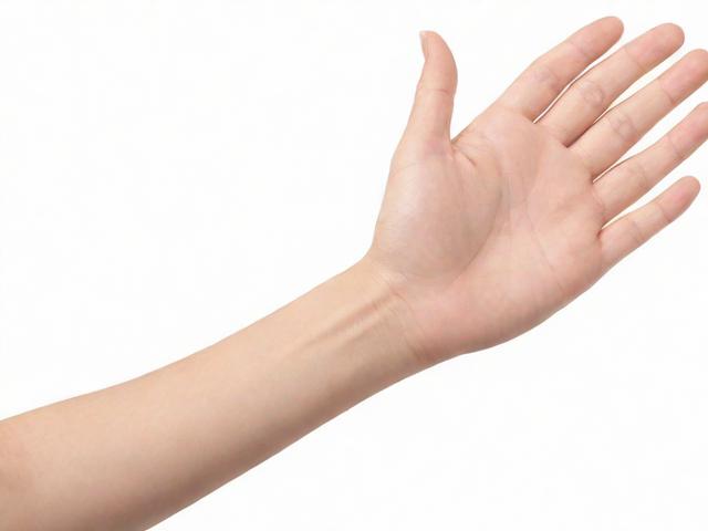开封治疗腋臭手术多少钱？揭秘腋臭手术费用与效果对比