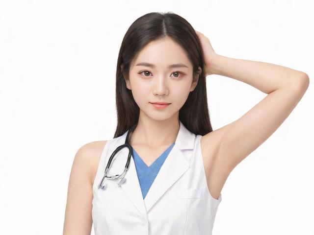 郑州腋臭医院怎么选？郑州附医腋臭专科深度解析