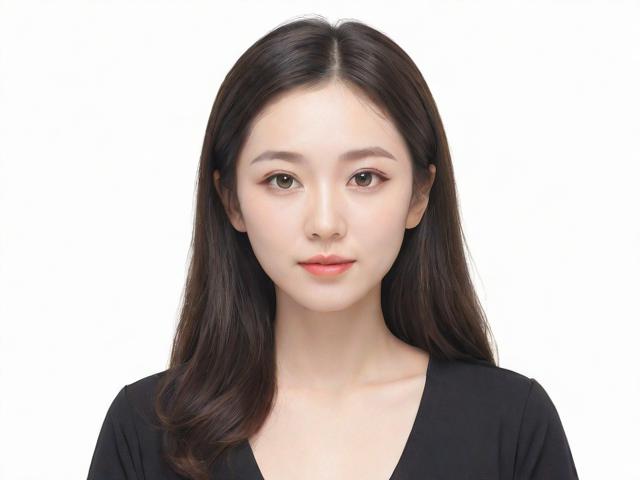 周口专业治疗狐臭医院推荐—周口狐臭治疗专业机构对比指南