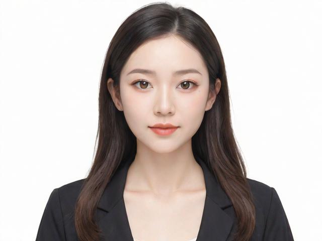 周口专业治疗狐臭医院推荐—周口狐臭治疗专业机构对比指南