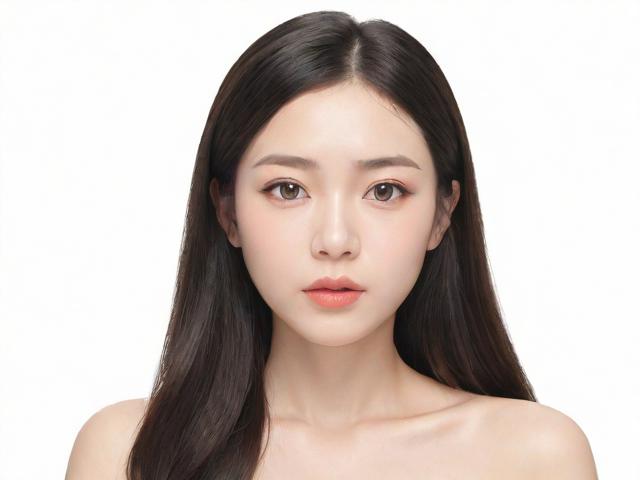 周口专业治疗狐臭医院推荐—周口哪家医院治狐臭更靠谱？