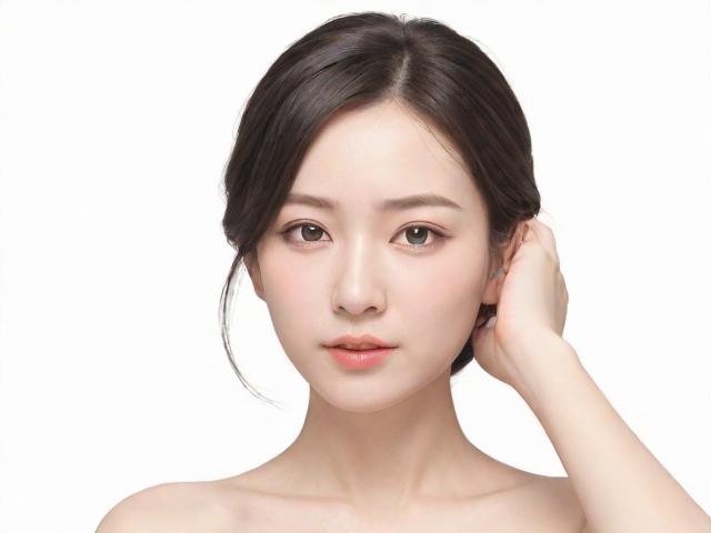 郑州治疗狐臭最好的医院是哪家？郑州专业狐臭医院深度解析