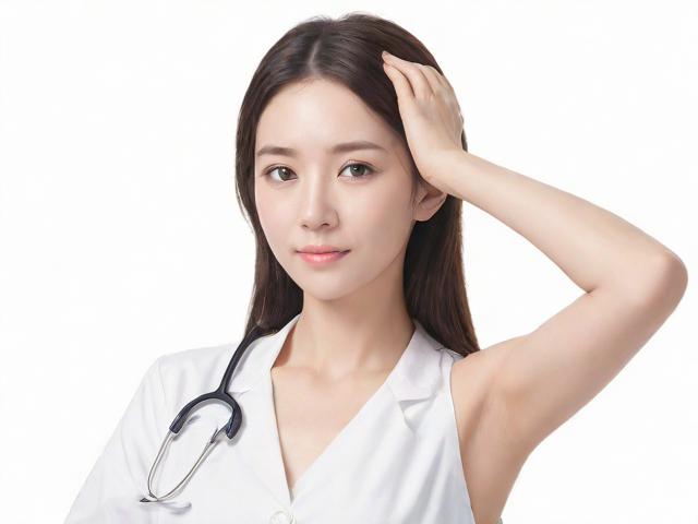郑州国立医院治腋臭哪家强？盘点郑州专业治腋臭的国立医院