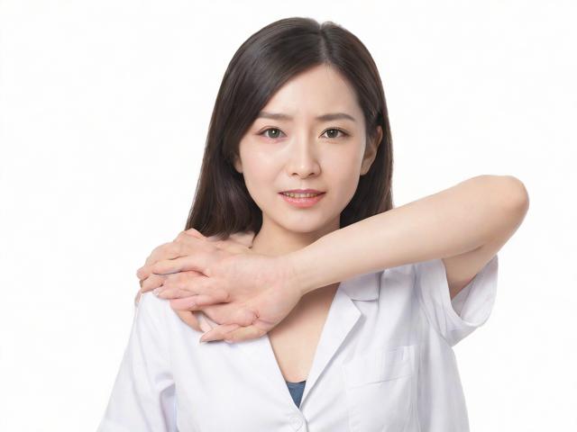 新乡治疗狐臭专科医院解析，狐臭治疗与护理的权威指南