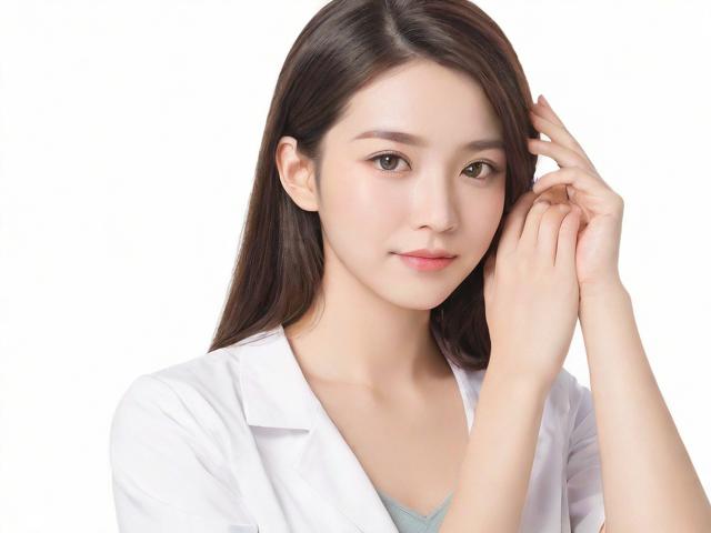 安阳狐臭医院怎么选？安阳专业治狐臭医院推荐指南
