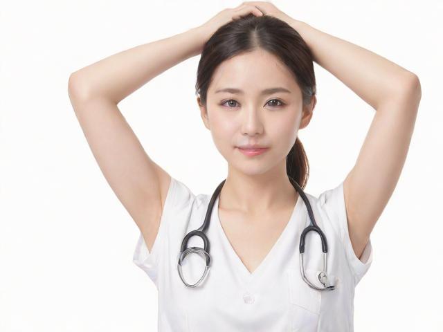 郑州附医腋臭医院20分钟根治狐臭，揭秘快速治疗狐臭新技术