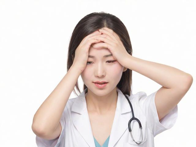 郑州附医腋臭医院专业解析，郑州做狐臭最好的医院怎么选？