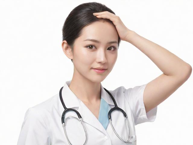 郑州附医腋臭医院专业解析，郑州做狐臭最好的医院怎么选？