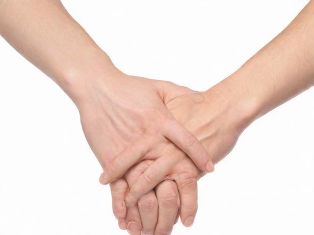 郑州狐臭手术哪家医院最好？郑州附医腋臭医院专业解析