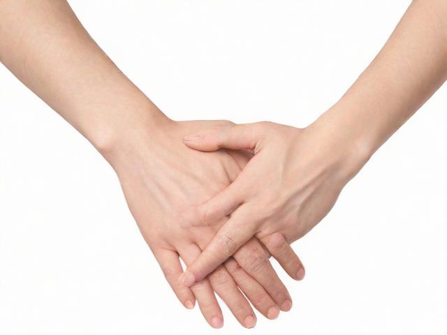 郑州狐臭手术哪家医院好？郑州专业腋臭医院选择指南