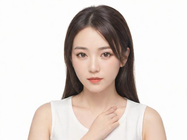 新乡治疗狐臭的专业医院怎么选？揭秘新乡狐臭医院的核心技术对比