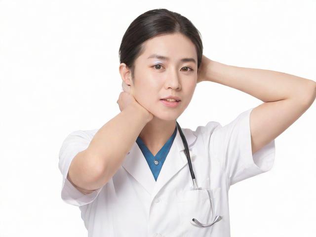 郑州腋臭医院专业盘点—郑州治疗腋臭的医院哪家靠谱？