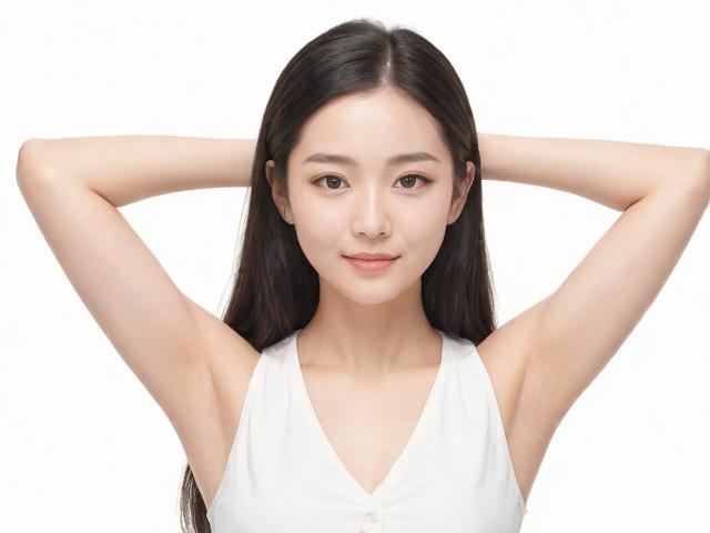 郑州腋臭医院专业盘点—郑州治疗腋臭的医院哪家靠谱？