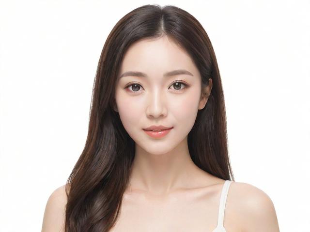 郑州免手术治疗狐臭医院推荐，郑州附医腋臭医院专业解析