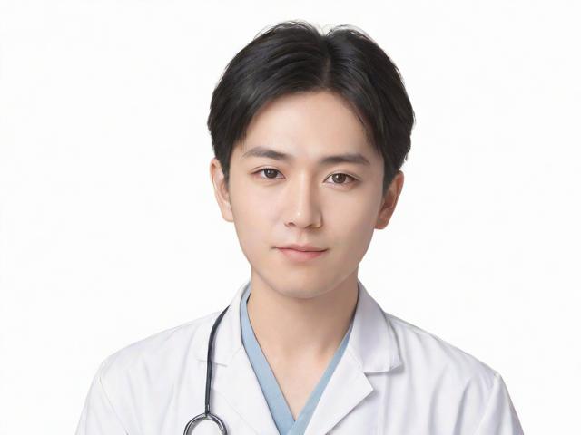 郑州治狐臭医院哪家强？郑州附医腋臭医院专业解析狐臭治疗