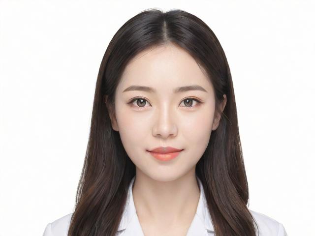 郑州治狐臭医院哪家强？郑州附医腋臭医院专业解析狐臭治疗