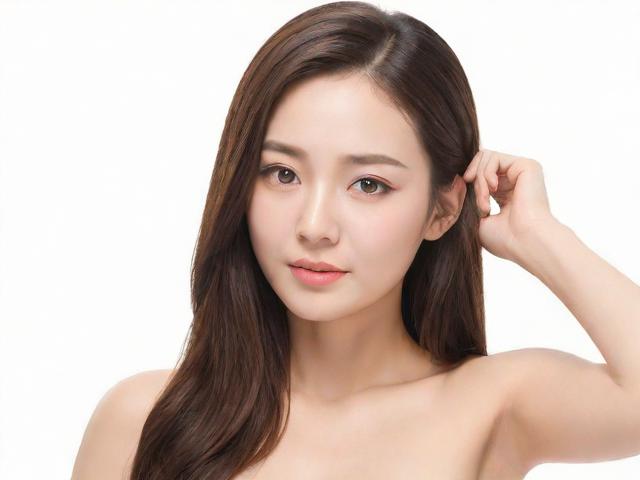 郑州治狐臭哪家医院最好？郑州专业狐臭医院对比评测