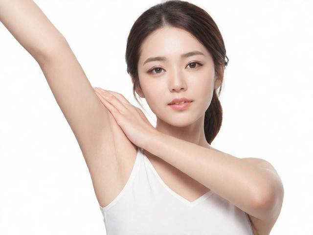 郑州附医腋臭医院解析，河南做狐臭手术最好的医院怎么选？