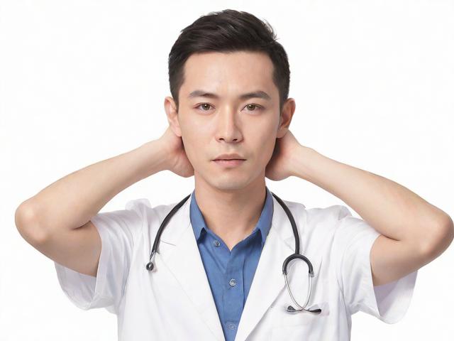 郑州附医腋臭医院解析，河南做狐臭手术最好的医院怎么选？