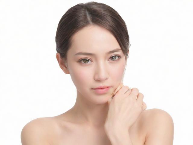 郑州狐臭治疗费用解析，不同狐臭治疗方式价格对比